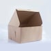 see more listings in the Kraft Boxes section