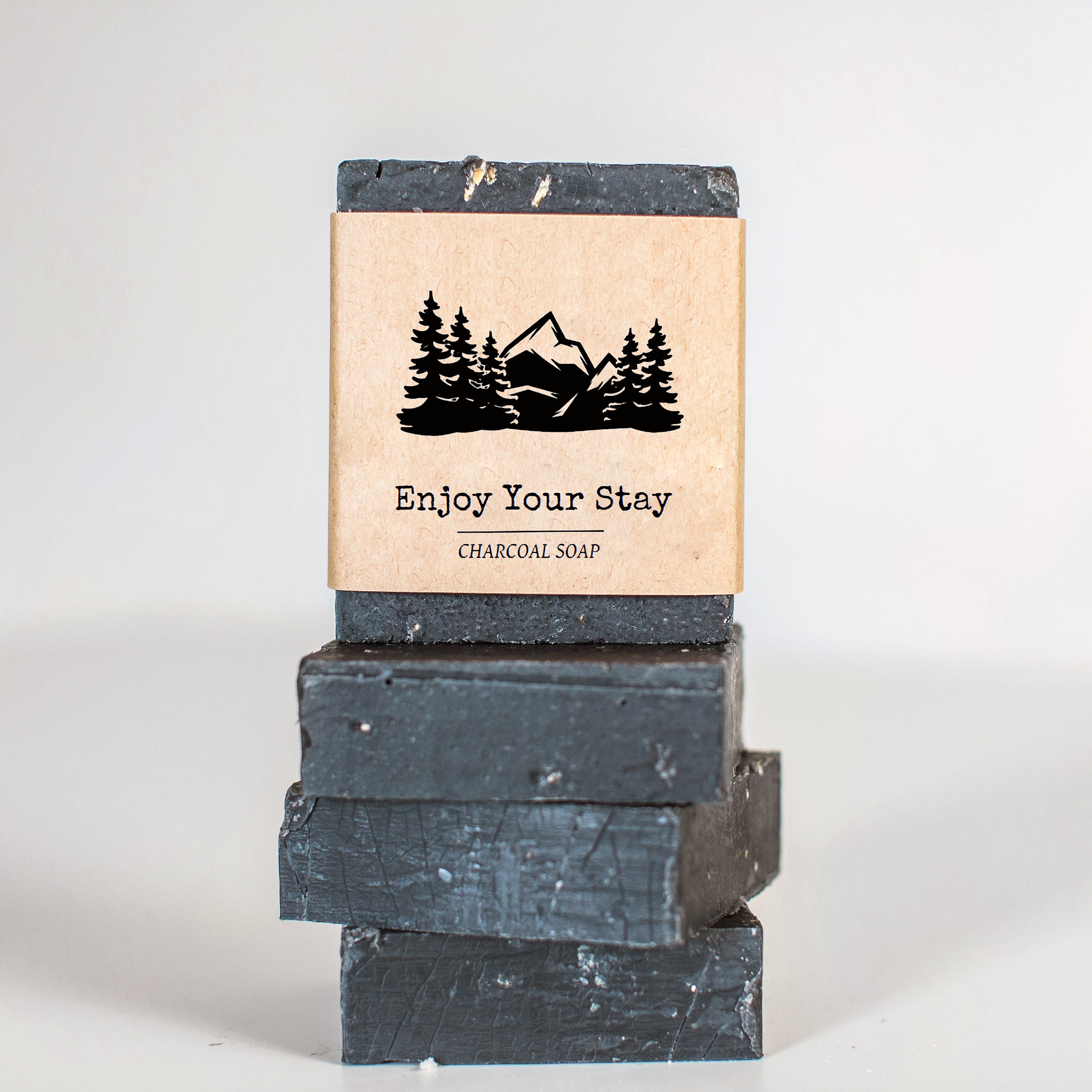 wedding favors for hotel guests