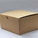 see more listings in the Kraft Boxes section