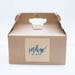 see more listings in the Kraft Gable Boxes section