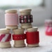 see more listings in the Washi Tape section