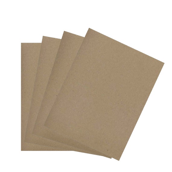 Buy A4 Printing Paper 75 GSM (Pack of 25/100) online in India