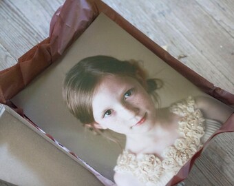 Tissue Paper 10 sheets 20 x 26 inch | Gift Wrapping Paper, Wedding, Birthday, Party Supplies, Craft , Decorations, Photography packaging