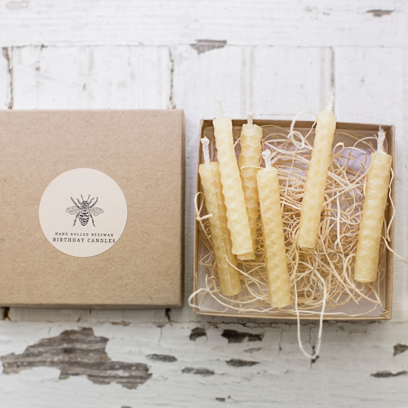 set-of-birthday-candles-etsy