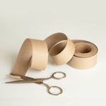 Kraft Paper