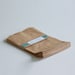 see more listings in the Kraft Paper Bags section