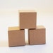 see more listings in the Kraft Boxes section