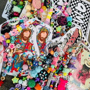 Bible bookmarks | Bookmark charms | Bible Page Marker | Journal bookmark | Religious bookmark | Bible charm bookmark