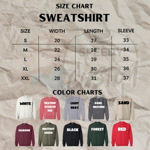 You've Got A Friend In Me Tshirt, Toy Story Shirt, Woody Buzz Tee, Cute Crewneck, Mouse Balloon Shirt, Woody Buzz Toy Story Party 2026 Shirt image 15