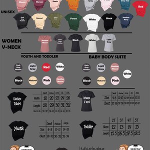 You've Got A Friend In Me Tshirt, Toy Story Shirt, Woody Buzz Tee, Cute Crewneck, Mouse Balloon Shirt, Woody Buzz Toy Story Party 2026 Shirt image 14