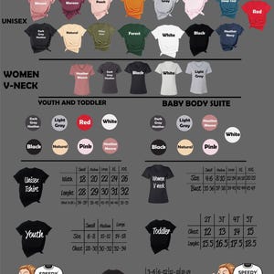 Camiseta de Studio Ghibli: El viaje de Chihiro, Mi vecino Totoro, El castillo ambulante, Hayao Miyazaki, Regalo de Studio Ghibli imagen 9