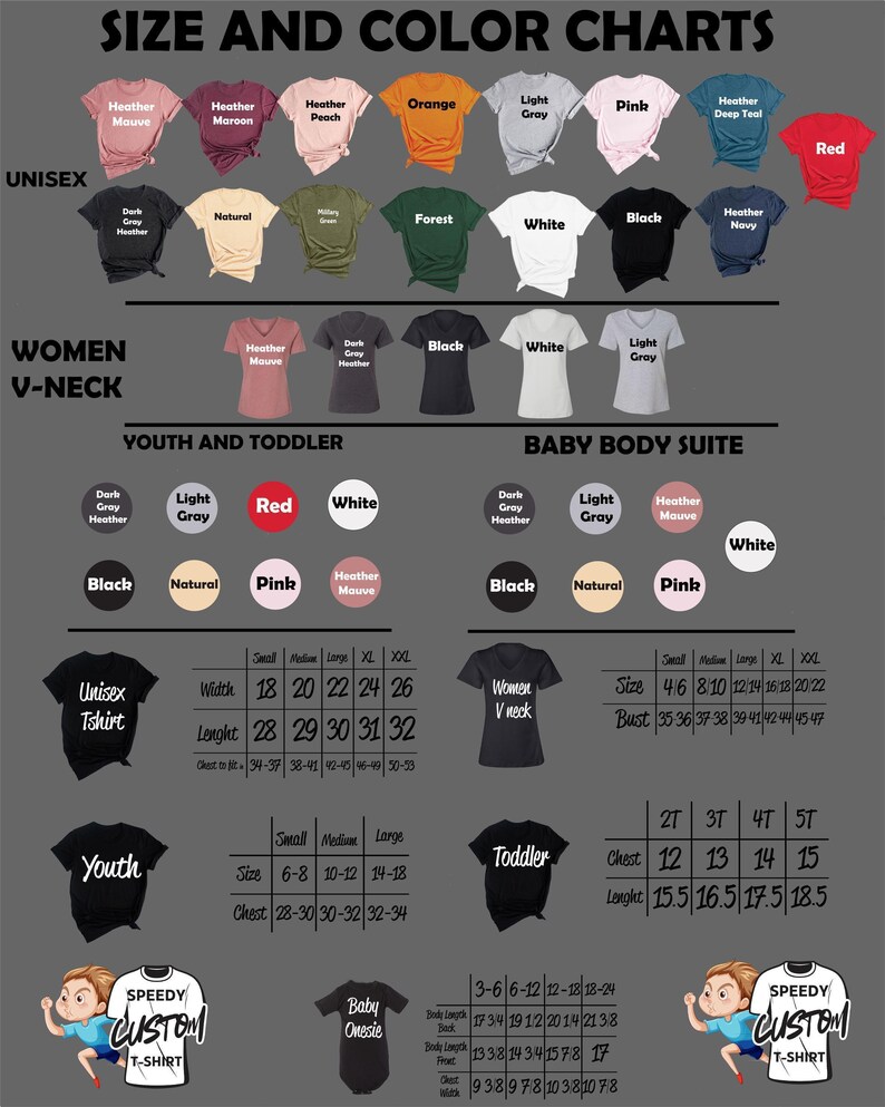 Camiseta de Studio Ghibli: El viaje de Chihiro, Mi vecino Totoro, El castillo ambulante, Hayao Miyazaki, Regalo de Studio Ghibli imagen 9