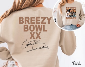 Chris Brown 2025 Tour Vintage Sweatshirt, Concert Retro 2025 Hoodie, Chris Brown Graphic Tee, Music Tour Y2k T-Shirt, Gift for Her