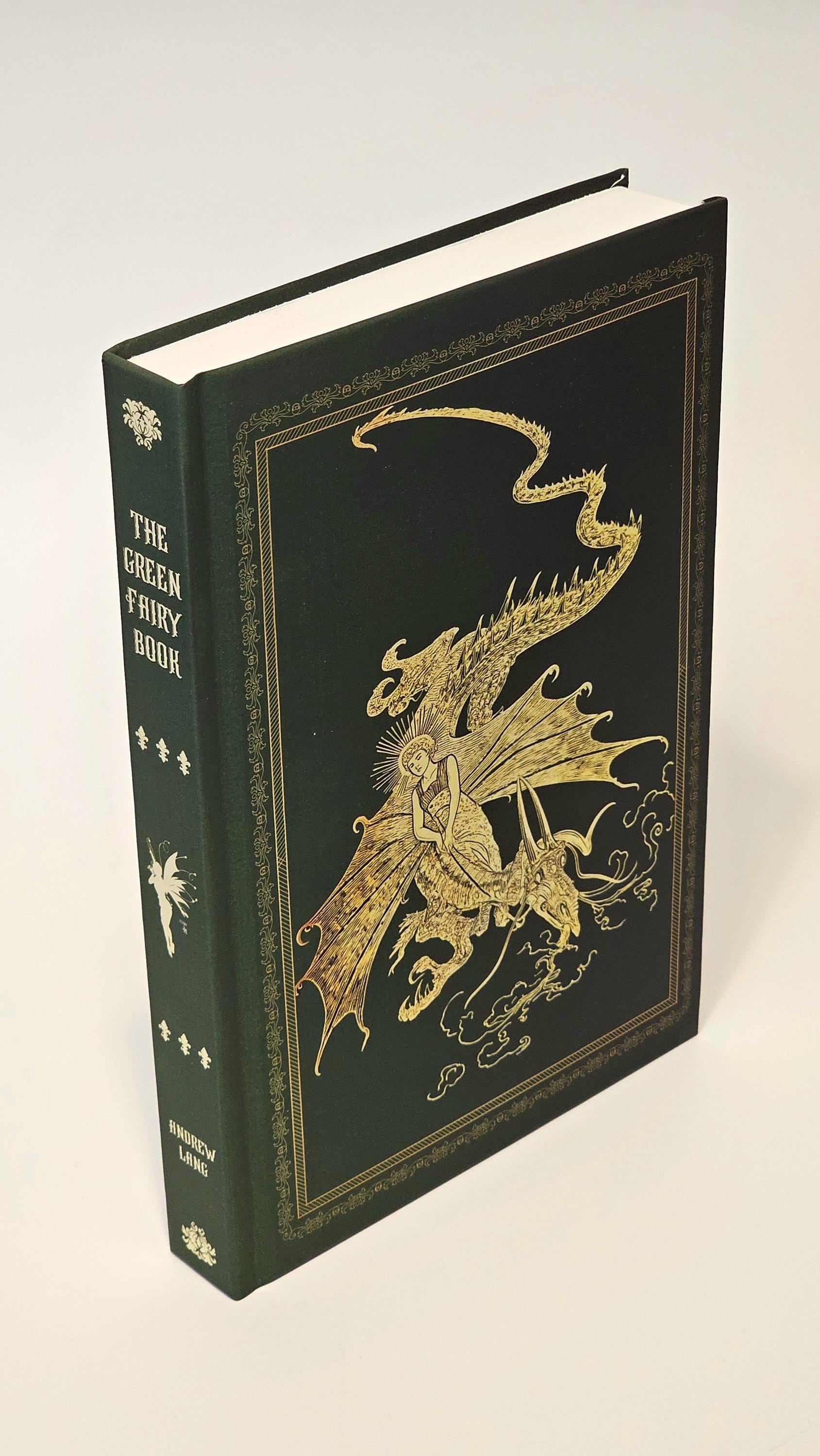 Fairy Lady 17本 まとめ売り Fairy Lady 17本 まとめ売り 歴代