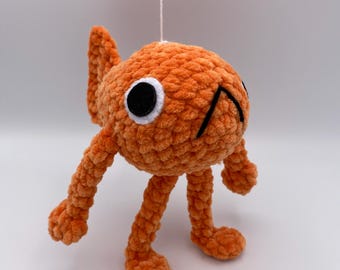 現在、この商品の在庫はありません - Etsy 現在、この商品の在庫はありません - Etsy