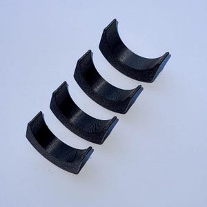 31.8mm Bar Adapters