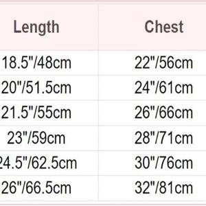 Girls Lyrical Dance Dress, Rhinestone Ballroom Costume, Modern Performance Outfit, Gymnastics Dancewear bild 11