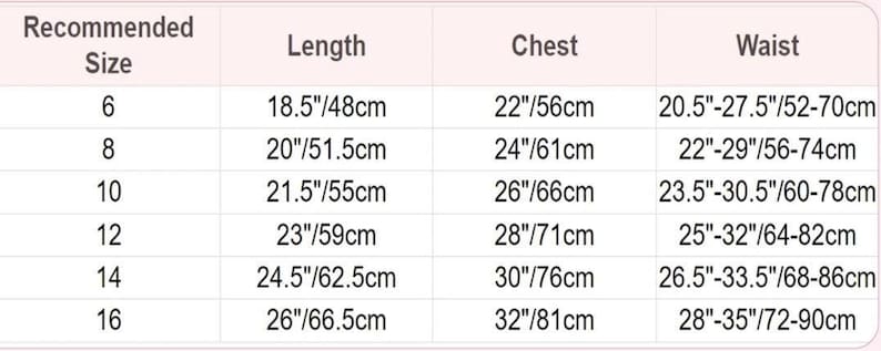 Girls Lyrical Dance Dress, Rhinestone Ballroom Costume, Modern Performance Outfit, Gymnastics Dancewear bild 11