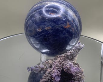 Sodalitkula 2 3/4”