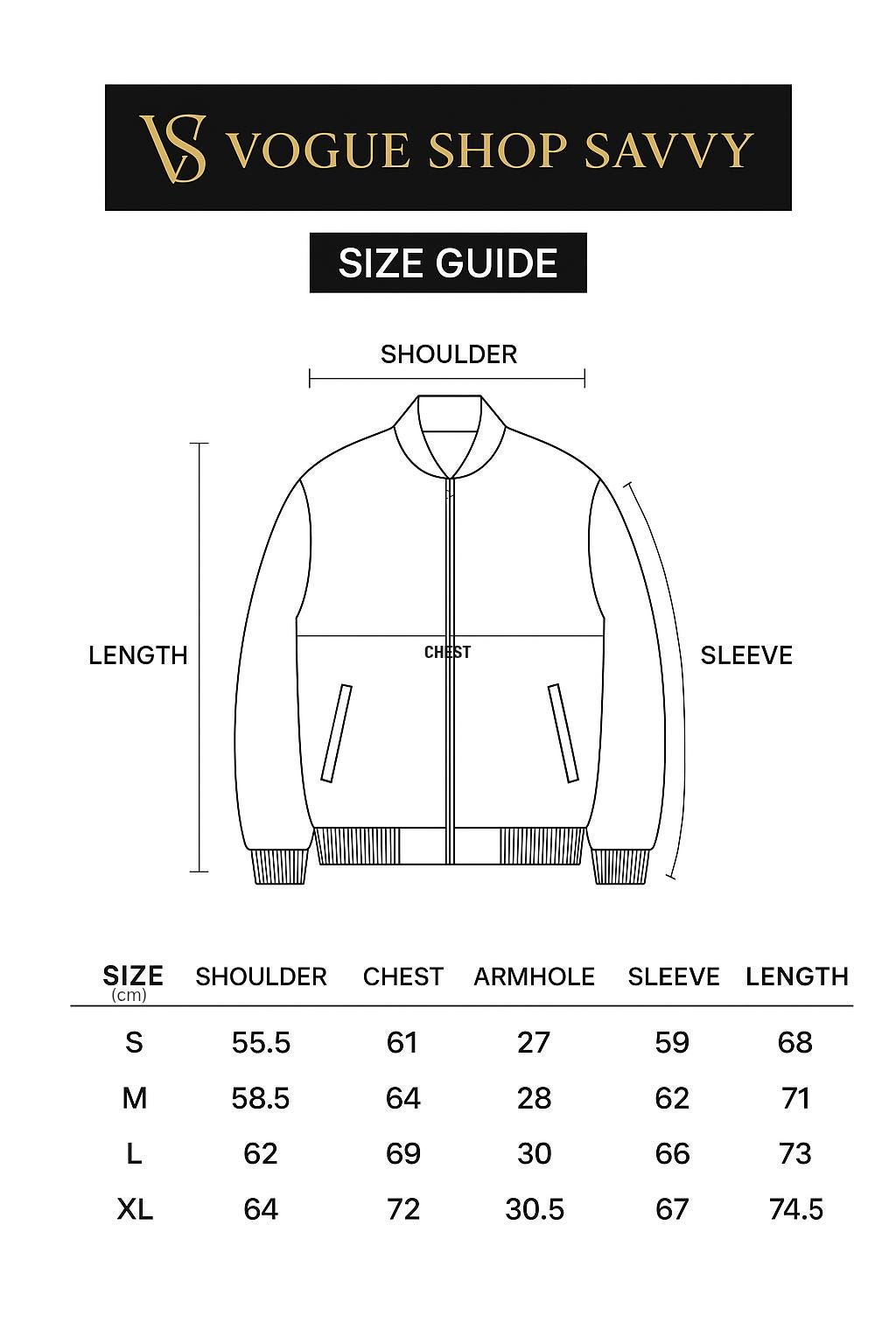 Weak Hero Class 1 Suho Jacket Old Track Jacket Red Etsy