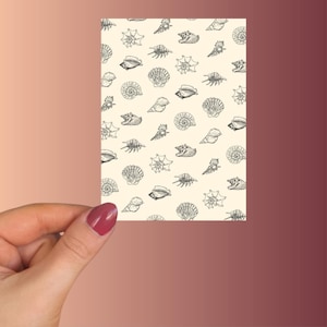 Kindle Skin Inserts