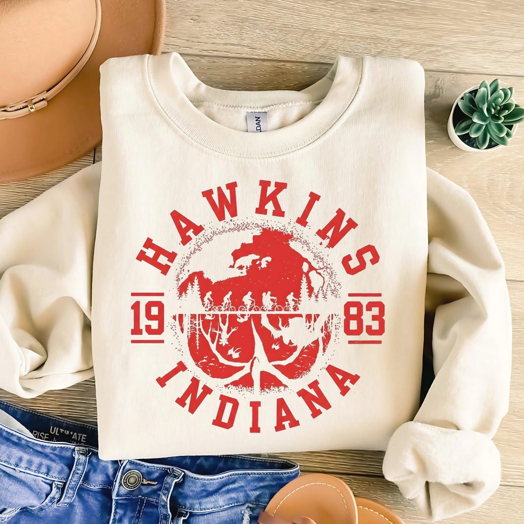 T-shirt Retr&ograve; Michigan Wolverines Fab Five, Maglia Basket Universitaria, Taglia Unisex, Cotone