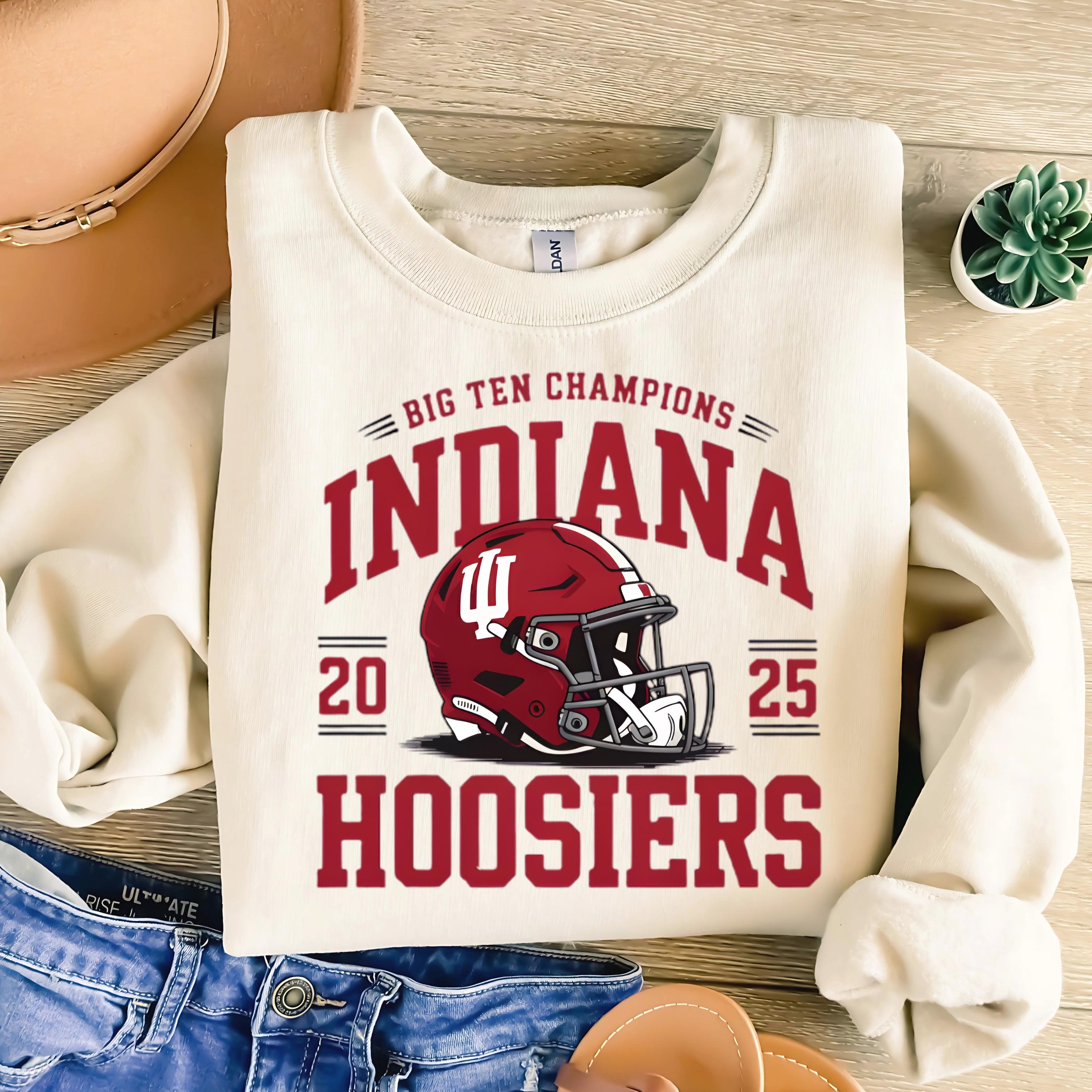 Vintage Champion Football Shirt - Etsy