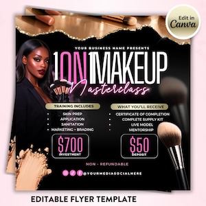 Puede incluir: Un juego de tres tazas de cerámica con un acabado mate moteado. Cada taza presenta un color diferente: azul claro, crema y gris. Las tazas tienen un diseño simple y moderno y un asa cómoda.