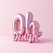 OhDesing