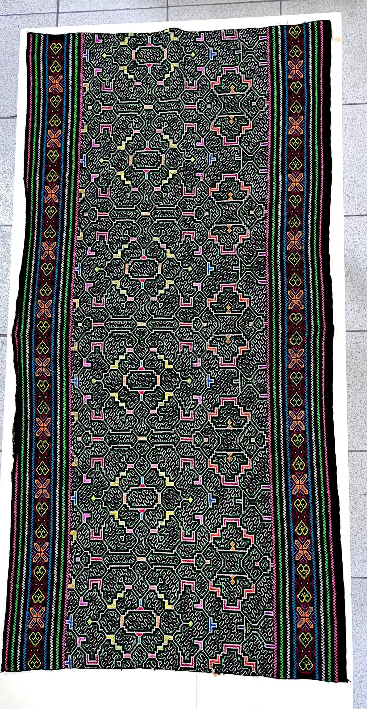 シピボ刺繍 - Etsy 日本