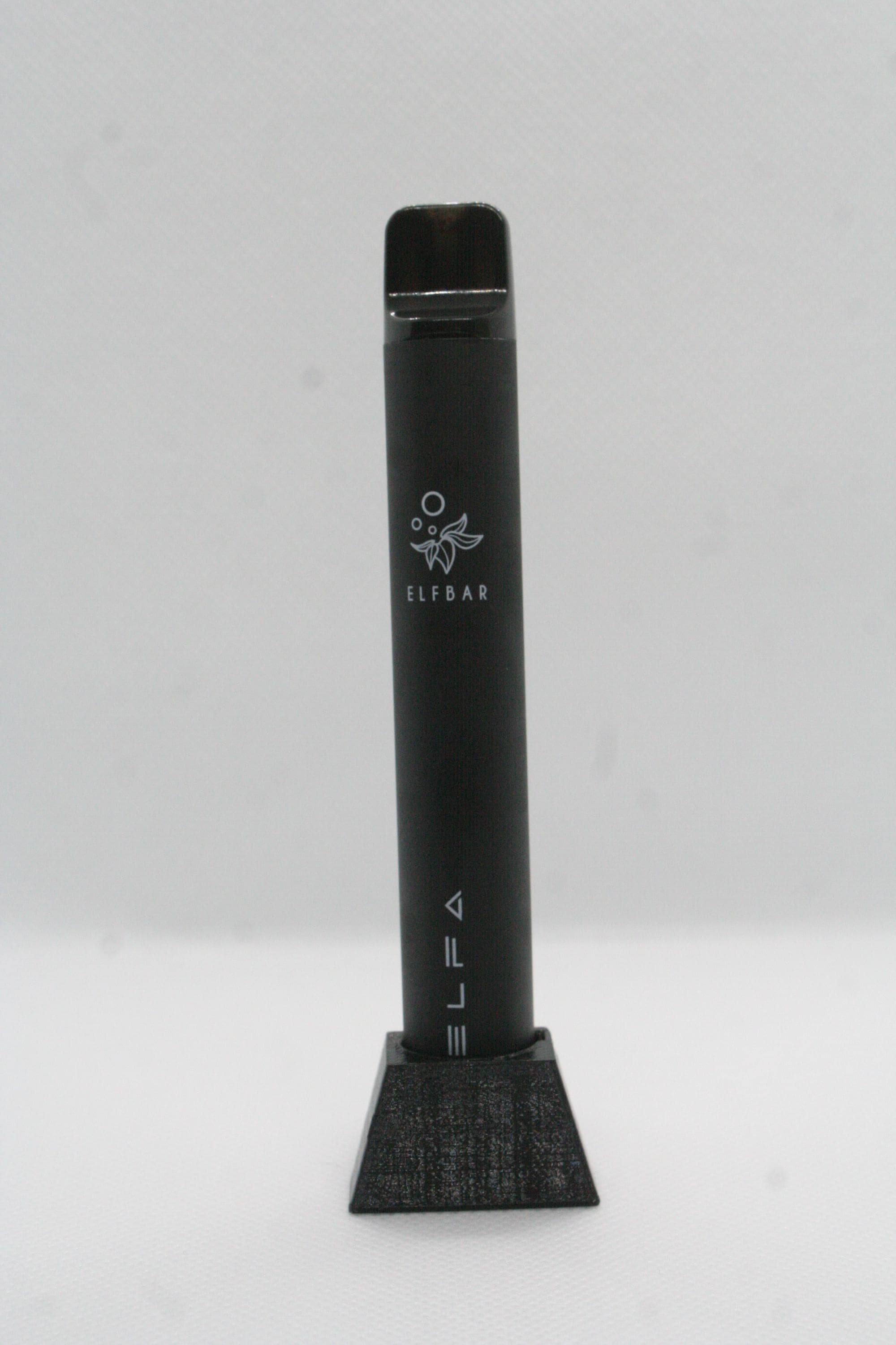 vape ladestation CCELL Fino Obisidian Vape Cart Vaporizer/Akkuträger mit Ladestation/Dock  (für 510er Kartuschen) USB-C
