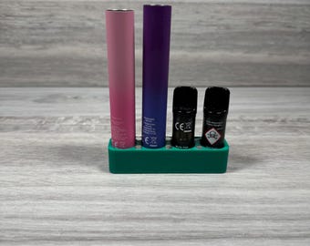 vape ladestation Vaporizer vape stand main image 1