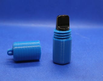 vape halterung auto Car vape holder main image 0