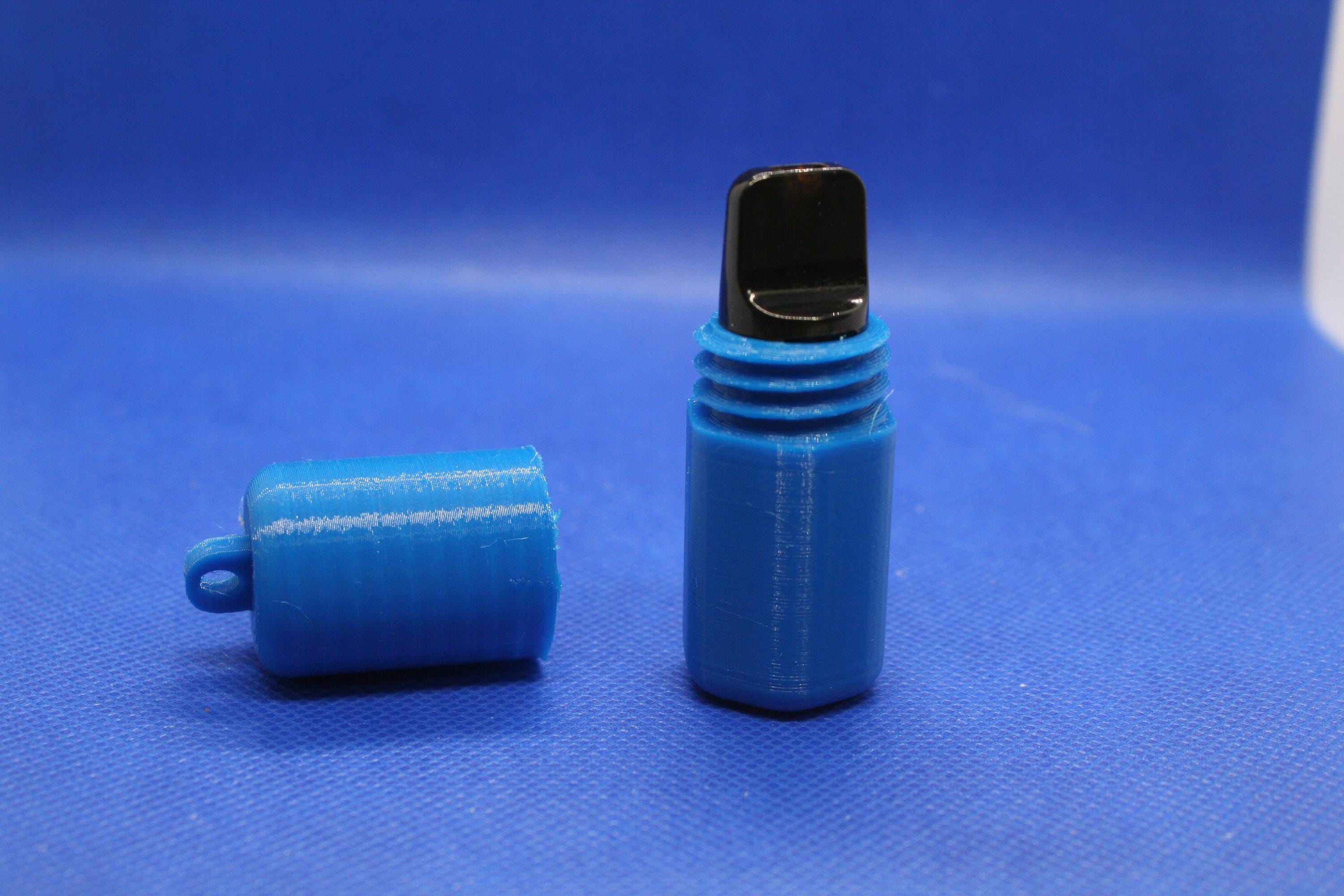 Elfbar Pods Halter Elfbar Halter kaufen Zubehr fr Elfa Master Akku InnoCigs