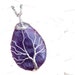 see more listings in the Necklaces section