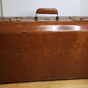 Penneys suitcases 2020 sale