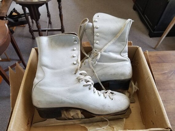 sears womens work boots