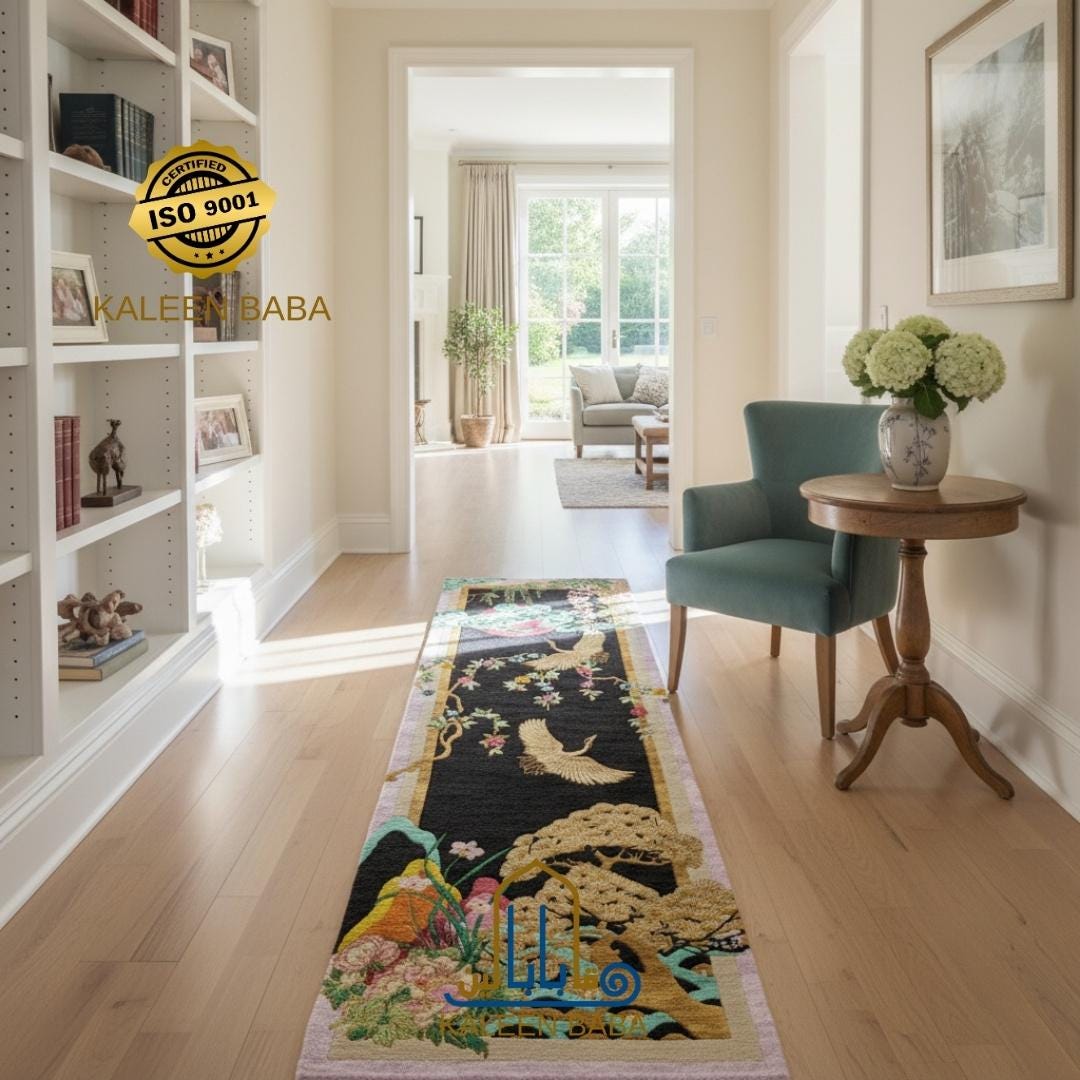Chanel Carpet - Etsy Hong Kong