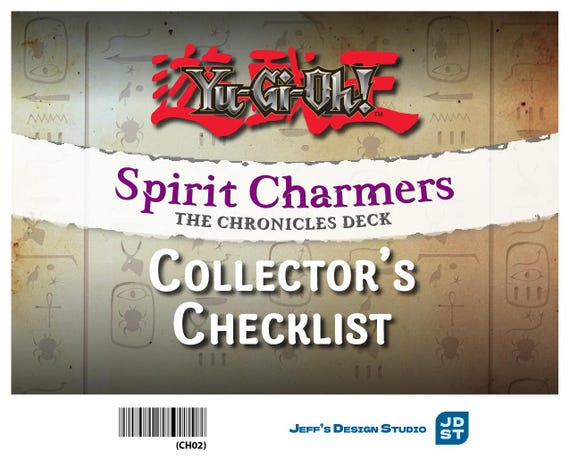 yugioh shark deck profile Shark Deck Profile in Yu-Gi-Oh! Genesys Format