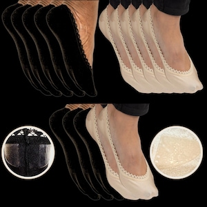 The 5-Pack: Most Popular For Everyday Wear | Free Us Shipping