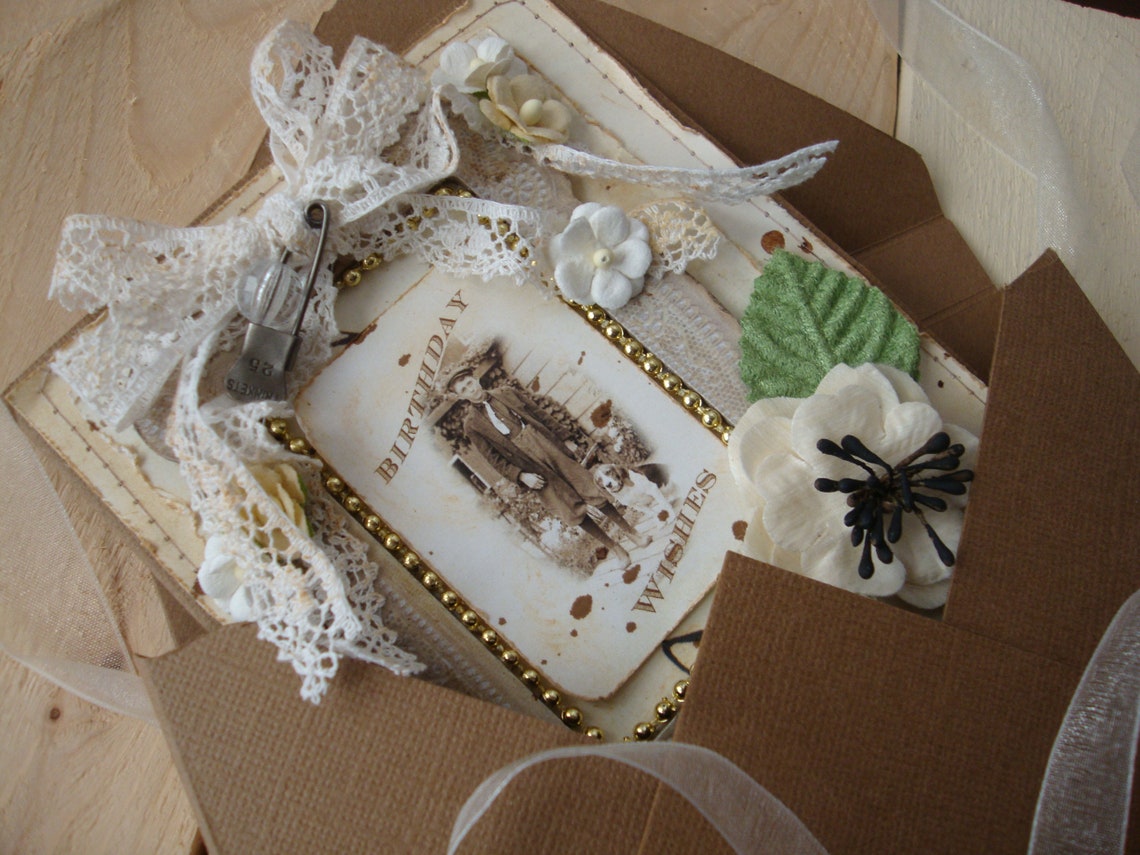 What to do with sentimental clothing image