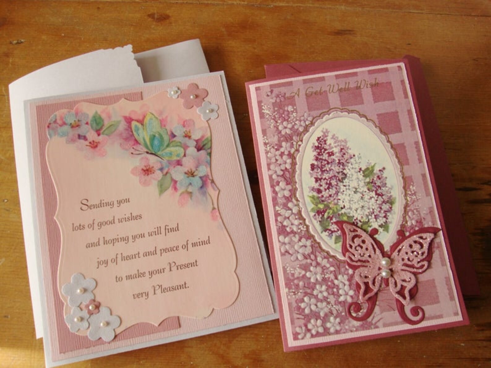 2021 minimalism challenge picture