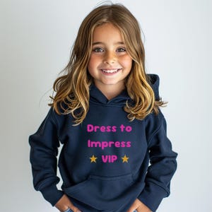 Dress to Impress Pose 28 - Etsy Dress to Impress Pose 28 - Etsy