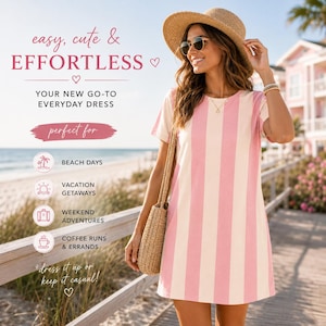 bodycon shoulder strap black gathered mini dress KUTUMAI Women's Ruched Summer Spaghetti Party Club Dressess Perfect for homecoming Backless Wedding Dresses With Color:GREEN STRIPE live:10-3-25