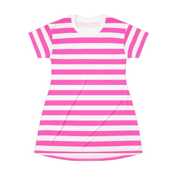 white black bow dress Your Secret Is Safe Midi Dress-White main image 0