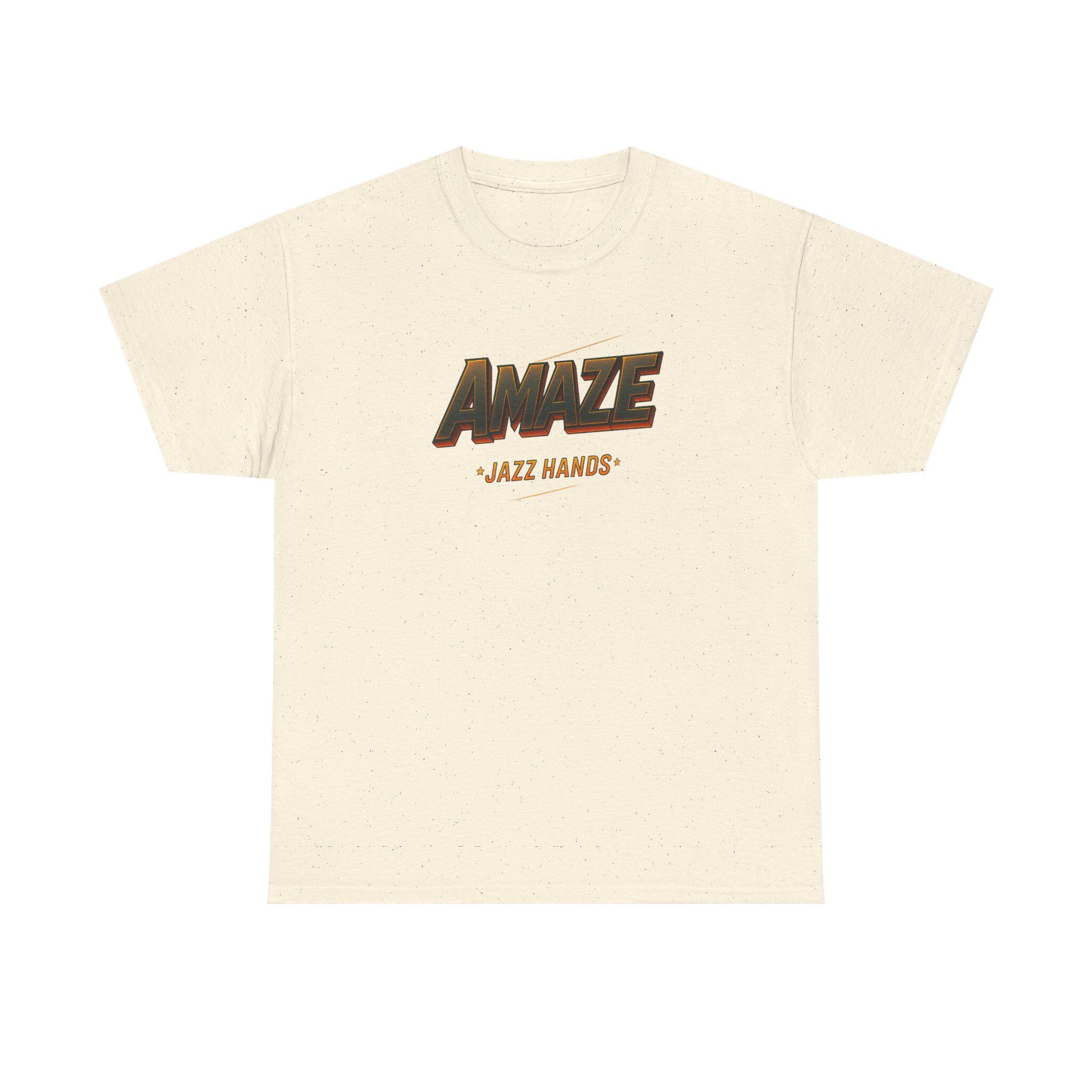 T&t Project Hail Mary T-shirt: Funny Sci-fi Quote, Ryland Grace Tee - Etsy