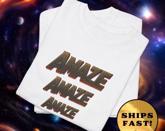 Camiseta del Proyecto Ave María: Ryland Grace, camiseta de ciencia ficción con frases de Rocky