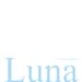 LunaLuxeJewelsStudio store logo