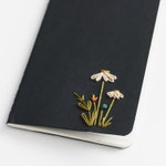 Pocket Notebooks