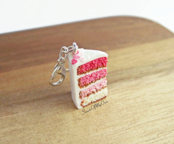 Come Preparare Una Torta A Forma Di Borsa - Donna Moderna - Foto 6